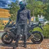 dbs_50