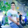 ssmmk53