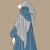 nourmagdy00