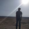 abdelrhmanmohamed175