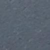 user___name3