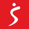 SunnyHealthFitness