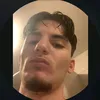 erikk_59