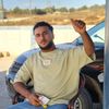 moatazabduldimlabidi