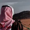 jahaz7744