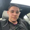 lucas_stm