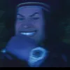 aqkheelizaqi