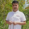 shaxawanhamarashe