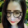 jesica5842