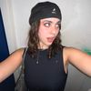 stellademorais