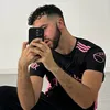 itsjavice