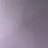 hdjdjdjdjdjdjjdhs