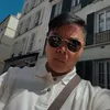 ronbregaudit