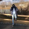 joeystackz0