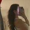 thisishannahnas