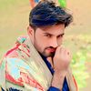 kashifalipanhwer47
