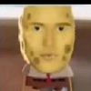 fortnitemann_1