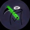 the_dead_person13