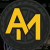 auto.maniacs