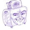 toaster1__