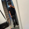 davide.desole