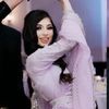 menahilsufyan