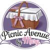 picnicavenuebymary