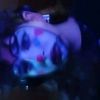 lillith_xoxo42o