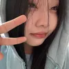 kiwixsi
