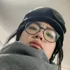 nghk_ngoc