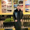 19243_tahir