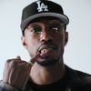 steezusshuttlesworth