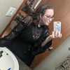 amylynncroucher
