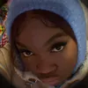 moneybagd_123