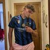 _rober.14
