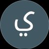 user8952349304323