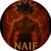 inaif_a