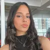 _ninazuniga