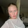 rosiegledson