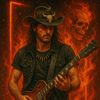 jak_donovan