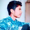 mohdshahid3294
