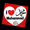 hafizhah_fa