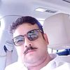 noor.dil.khan