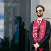 dr_iaf