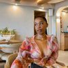 Lilita Batembu🤍