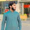 chaudhrysahab20