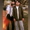 bima130296