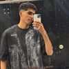 ziad_elsokary