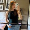 mathilde_brandt_