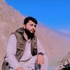amirdogar738